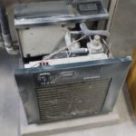 WhatsApp Image 2024-02-09 at 15.41.22