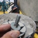 WhatsApp Image 2024-02-09 at 15.41.22 (2)