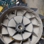 WhatsApp Image 2024-02-09 at 15.41.23