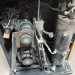 WhatsApp Image 2024-02-09 at 15.42.04