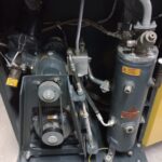 WhatsApp Image 2024-02-09 at 15.42.05 (1)