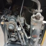 WhatsApp Image 2024-02-09 at 15.42.05