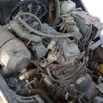 WhatsApp Image 2024-02-09 at 15.42.05 (2)