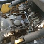 WhatsApp Image 2024-02-09 at 15.42.05 (3)