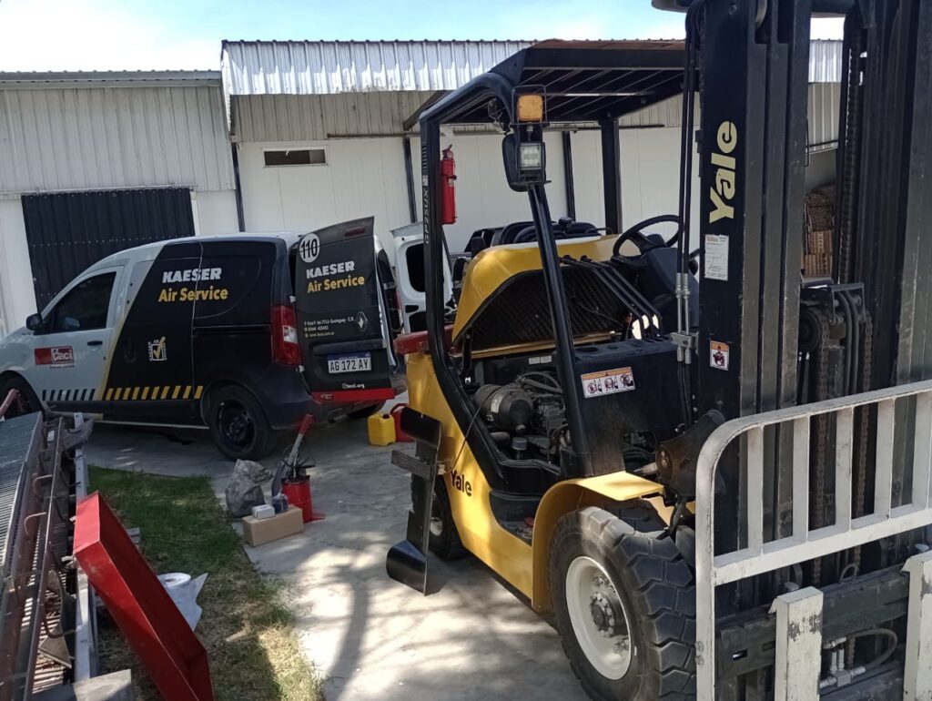 WhatsApp Image 2024-02-09 at 15.42.06