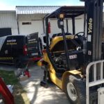 WhatsApp Image 2024-02-09 at 15.42.06