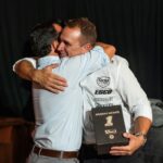 WhatsApp Image 2024-02-19 at 16.08.39 (1)