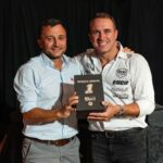 WhatsApp Image 2024-02-19 at 16.08.39