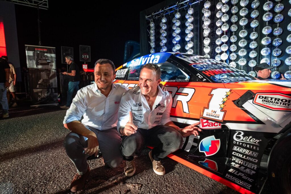 WhatsApp Image 2024-02-19 at 16.08.39 (2)