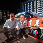 WhatsApp Image 2024-02-19 at 16.08.39 (2)