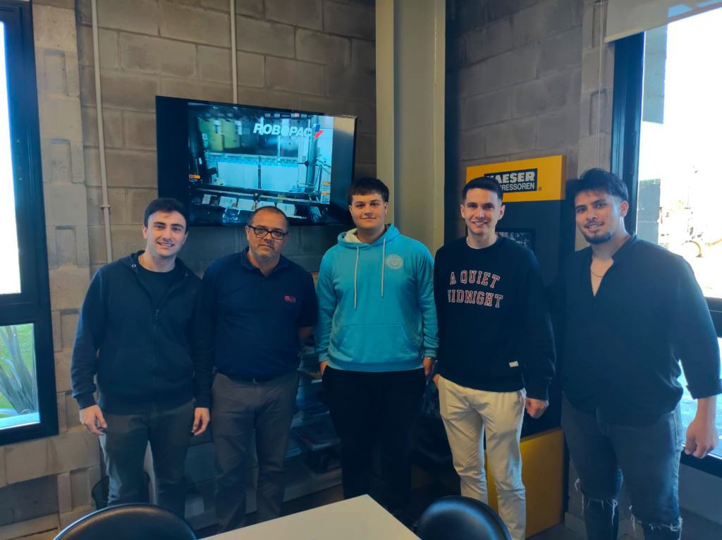 WhatsApp-Image-2024-04-08-at-12.52