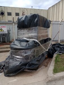 WhatsApp Image 2024-04-23 at 18.00.04