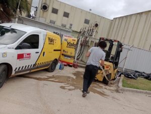 WhatsApp Image 2024-04-23 at 18.00.05 (1)