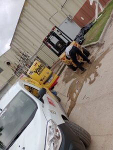 WhatsApp Image 2024-04-23 at 18.00.05 (2)