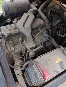 WhatsApp Image 2024-04-23 at 18.00.05