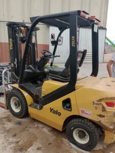 WhatsApp Image 2024-04-23 at 18.00.05 (3)