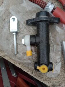 WhatsApp Image 2024-04-23 at 18.00.06 (1)