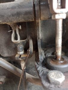 WhatsApp Image 2024-04-23 at 18.00.06 (2)