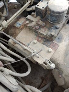 WhatsApp Image 2024-04-23 at 18.00.06 (3)