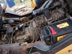 WhatsApp Image 2024-04-23 at 18.00.06