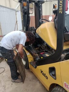 WhatsApp Image 2024-04-23 at 18.00.07 (1)