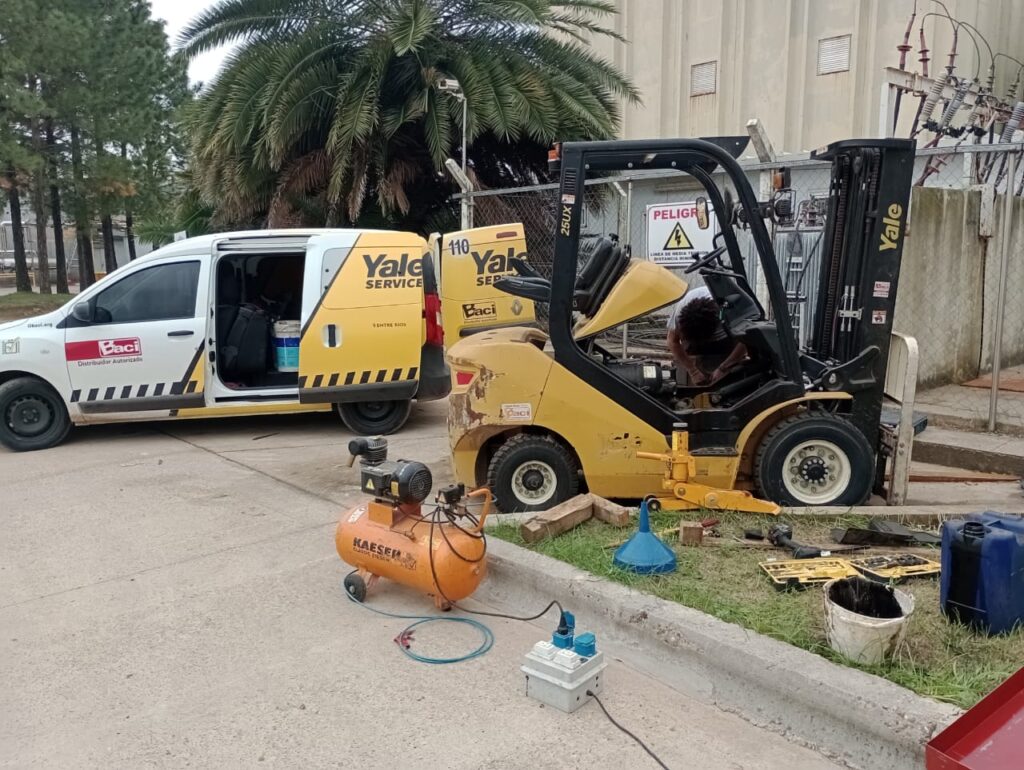 WhatsApp Image 2024-04-23 at 18.00.07