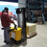 WhatsApp Image 2024-05-27 at 15.21.01 (1)