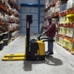 WhatsApp Image 2024-05-27 at 15.21.01