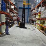 WhatsApp Image 2024-05-27 at 15.21.02 (1)