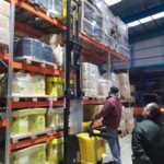 WhatsApp Image 2024-05-27 at 15.21.02