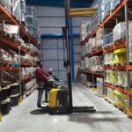 WhatsApp Image 2024-05-27 at 15.21.02 (2)