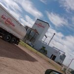 WhatsApp Image 2024-05-31 at 14.08.24