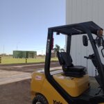 WhatsApp Image 2024-05-31 at 14.08.25 (1)