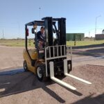 WhatsApp Image 2024-05-31 at 14.08.25