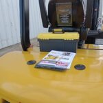 WhatsApp Image 2024-05-31 at 14.08.25 (2)