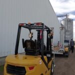 WhatsApp Image 2024-05-31 at 14.08.25 (3)