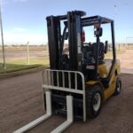 WhatsApp Image 2024-05-31 at 14.08.26