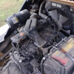 WhatsApp Image 2024-05-31 at 14.29.16 (1)