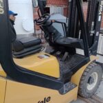 WhatsApp Image 2024-05-31 at 14.29.16