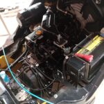 WhatsApp Image 2024-05-31 at 14.29.17 (1)