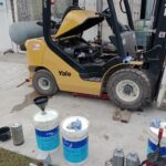 WhatsApp Image 2024-05-31 at 14.29.17