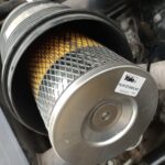 WhatsApp Image 2024-05-31 at 14.29.17 (2)