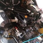 WhatsApp Image 2024-05-31 at 14.29.17 (3)