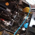 WhatsApp Image 2024-05-31 at 14.29.18