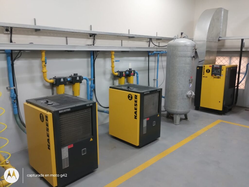 WhatsApp Image 2024-09-13 at 19.01.05 (1)