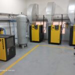 WhatsApp Image 2024-09-13 at 19.01.05