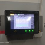 WhatsApp Image 2024-09-13 at 19.01.05 (2)