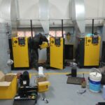 WhatsApp Image 2024-09-13 at 19.01.05 (3)