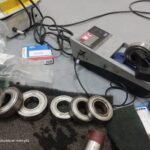 WhatsApp Image 2024-09-13 at 19.01.06 (1)