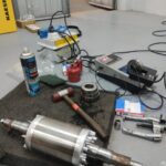 WhatsApp Image 2024-09-13 at 19.01.06 (2)